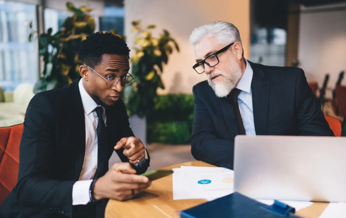 About Living Proof Insurance